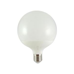 Žiarovka LED TR 18W G120 4200K vyobraziť