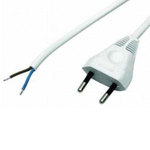 Elektrorozvody vyobraziť