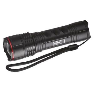 Baterka LED 330lm - 3xAAA P3114 vyobraziť