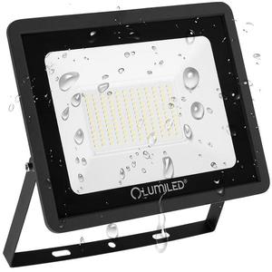 Lumiled reflektor LED ZUNA 100W 4000K vyobraziť
