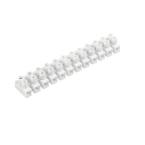 Spojka H-6MM2 PP M (26432) vyobraziť
