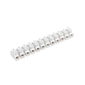 Spojka H-10MM2 PP M (26433) vyobraziť