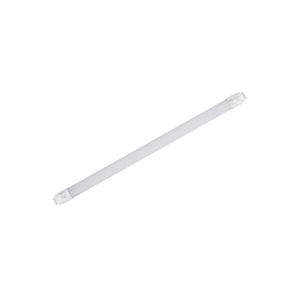 Lampa LED T8-9W 4000K neutrálna farba 26062 vyobraziť