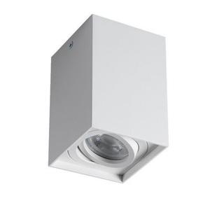 Gord XS DLP-50-W 25477 biely vyobraziť