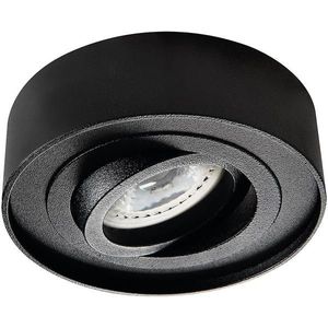 Mini Bord DLP-50-B 28783 čierna vyobraziť