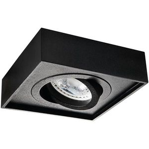 Mini Gord DLP-50-B 28781 čierna vyobraziť