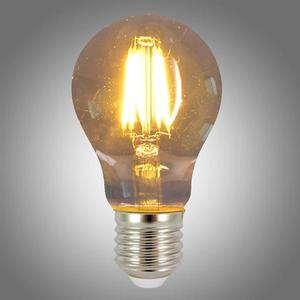 Žiarovka Filament LED A60 10W Neutrálny vyobraziť