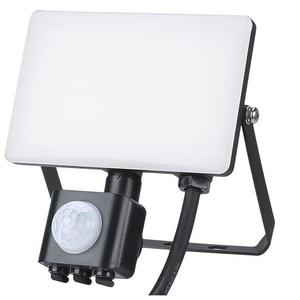 Reflektor LED 20W PIR 5000K EKN9018 vyobraziť