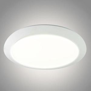 Panel LED 15W 2700K WW TR kulaty vyobraziť