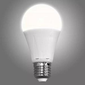 Žiarovka Led A60 12W E27 ZL4013 vyobraziť