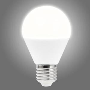 Žiarovka Led A55 7W E27 HD100 vyobraziť