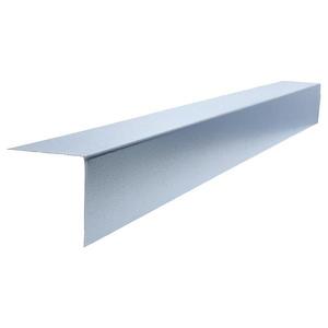 Profil rohový Smart 0, 4x100x1000 mm pozinkovaný vyobraziť