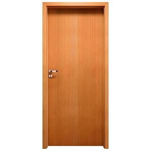 Dvere vnútorné Norma Decor plné 60P dub vyobraziť