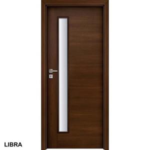 Vnútorné dvere na mieru Libra vyobraziť