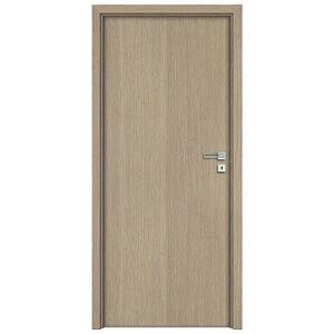 Dvere vnútorné Norma Decor plné 70Ľ céder vyobraziť