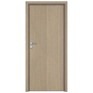 Dvere vnútorné Norma Decor plné 70P céder vyobraziť