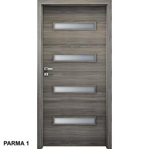 Vnútorné dvere na mieru Parma vyobraziť