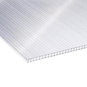 Doska PCB 2000 x 1050 x 6 mm vyobraziť
