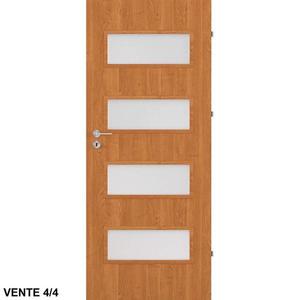 Vnútorné dvere na mieru Vente vyobraziť