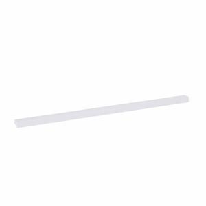 Úchyt Royal Biela Matt 60 cm 1 Ks vyobraziť