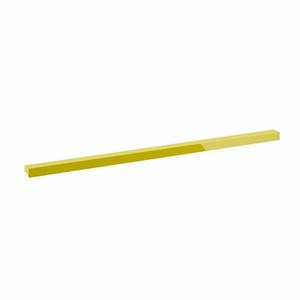 Úchyt Royal Zlatý 40 cm 1 Ks vyobraziť