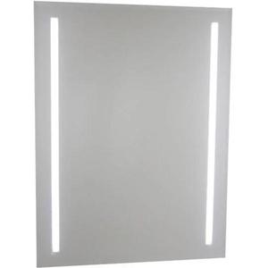 Zrkadlo LED 1 60X80 vyobraziť