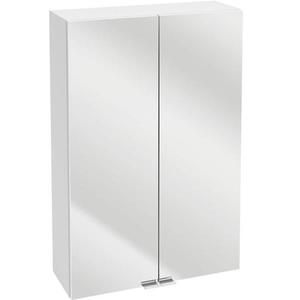 Zrkadlová skrinka Multi glass 60 x 90 vyobraziť