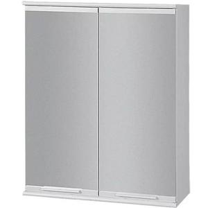 Zrkadlová skrinka D 40/40 vyobraziť