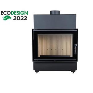 Krbová vložka ROTEN 11 kW ECO vyobraziť
