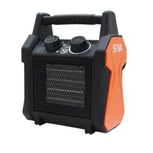 Elektrický ohrievač PTC 2 kW vyobraziť
