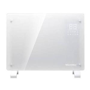 Elektrický ohrievač EGW-15B 1500W vyobraziť