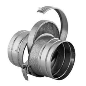 Filter Fok-125 vyobraziť
