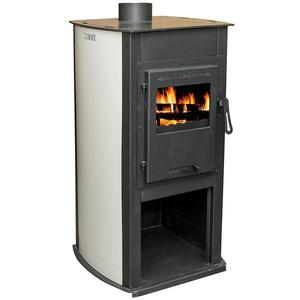 Krbové kachle Termo Elegant LM béžová vyobraziť
