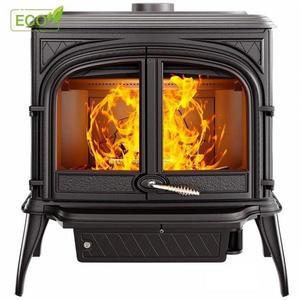 Krbové kachle Premium ARES 11.3kW Eco vyobraziť