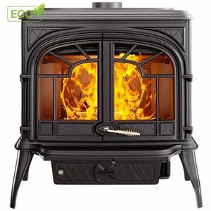 Krbové kachle Premium SPARTA 13.9kW Eco vyobraziť