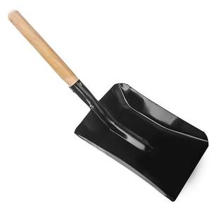 Veľké stroje vyobraziť