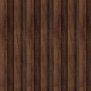 Lamelový panel VOX LINERIO L-LINE Chocolate 21x122x2650mm vyobraziť