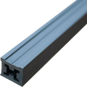 Podkladový hranol Gardin Idea 42x32x2400mm vyobraziť