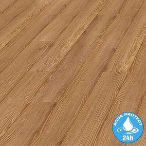 Laminátová podlaha Dub Argenta Natur 10mm AC4 Discovery WR 54708 vyobraziť