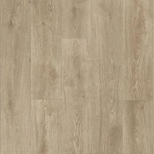 Vinylová podlaha SPC Haystack Oak Z215 4mm 23/32 vyobraziť