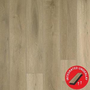 Vinylová podlaha LVT Yukon Beach 5mm 0, 55mm vyobraziť