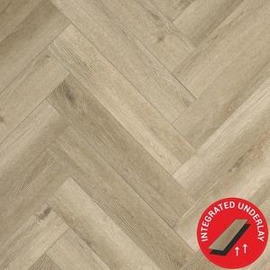 Vinylová podlaha LVT Yukon Hb Desert Dune 5mm 0, 55mm vyobraziť