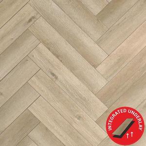 Vinylová podlaha LVT Yukon Hb Mistral 5mm 0, 55mm vyobraziť