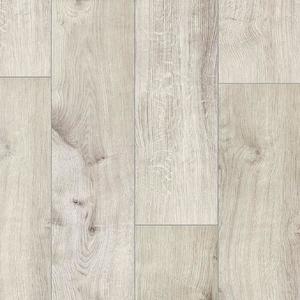 Vinylová podlaha SPC Moonlight Oak Z198 XL 4mm 23/32 vyobraziť
