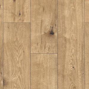 Vinylová podlaha SPC Barley Oak R131 XL 4mm 23/32 vyobraziť