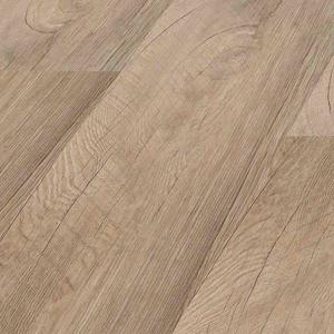 Vinylová podlaha LVT Niagara Hemlock 4, 2mm 0, 3mm vyobraziť