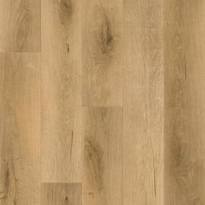 Vinylová podlaha SPC Dub Oregon 4mm 0, 3mm vyobraziť