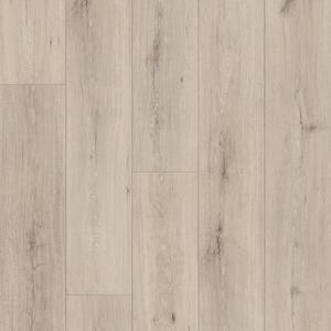 Vinylová podlaha SPC Dub Nashville 4mm 0, 3mm vyobraziť