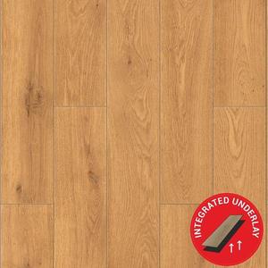 Vinylová podlaha SPC Victorian R145 4mm+1mm IXPE 23/32 vyobraziť