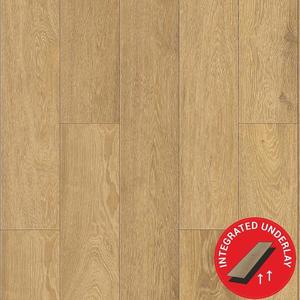 Vinylová podlaha SPC Malt Tree R146 4mm+1mm IXPE 23/32 vyobraziť
